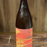 炭火酒場　鶏と魚 - 車坂（くるまざか）和歌山県