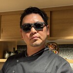 森ふじ - お誕生日おめでとう御座います！プレゼントはサングラスw