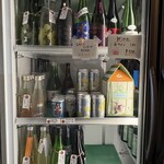 サケキューブ キョウト - 