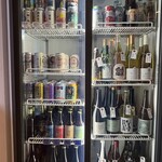 サケキューブ キョウト - 