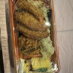 キッチンオリジン - 料理写真: