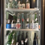 サケキューブ キョウト - 