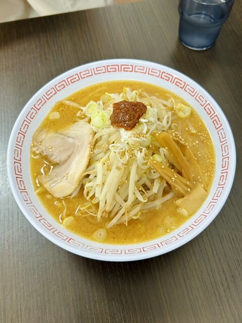 古関食堂 古関PA(上り)店（【旧店名】デイリー食堂） - 川崎町その他（食堂）の写真