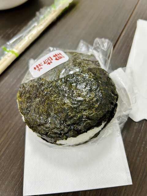 古関食堂 古関PA(上り)店（【旧店名】デイリー食堂） - 川崎町その他（食堂）の写真