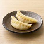 中華美食 トミーズキッチン - 