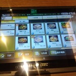 煮込うどん 山本屋本店 - 