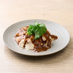 中華美食 トミーズキッチン - 