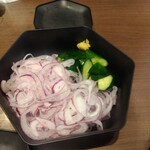 煮込うどん 山本屋本店 - 