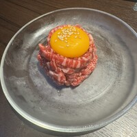 焼肉 じゅん - 