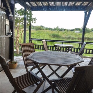 サンタイカフェ_2