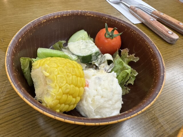 休暇村 裏磐梯 - 猪苗代（ホテル）の写真