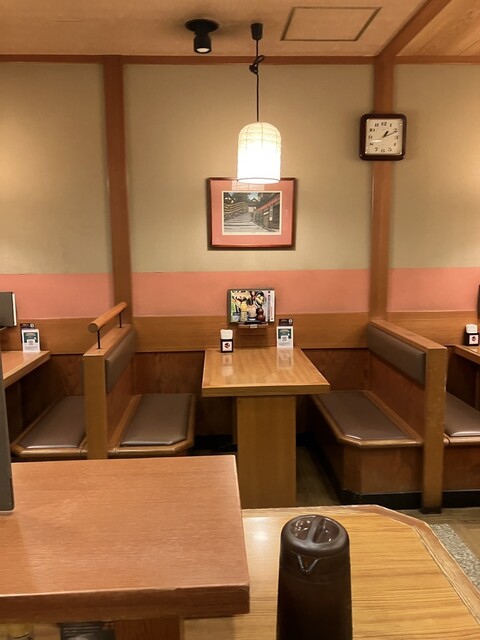 Kineya Nagayama Gurinado Ten photo 4