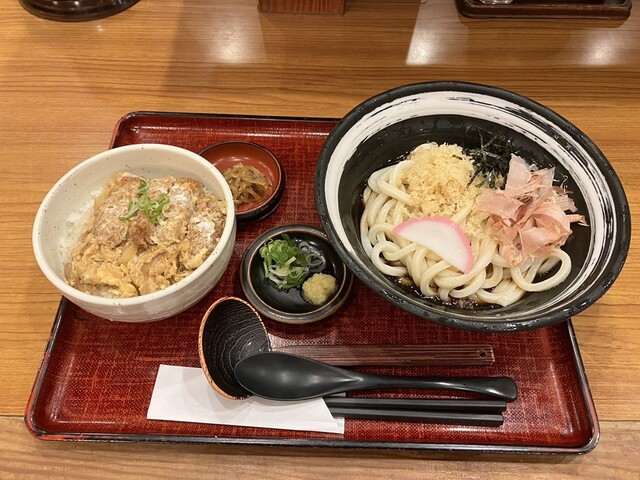 Kineya Nagayama Gurinado Ten photo 2