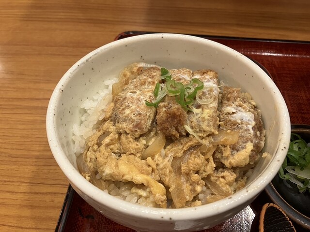 Kineya Nagayama Gurinado Ten photo 3