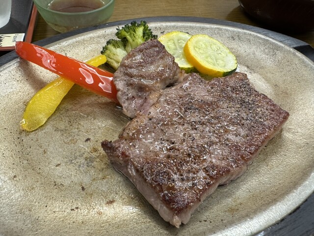 休暇村 裏磐梯 - 猪苗代（ホテル）の写真