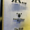 XEX 日本橋 The BAR