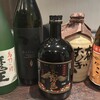 しゃぶしゃぶ鍋 RaLa