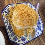 餃子マニア 品川本店 - 