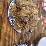 餃子マニア 品川本店 - 