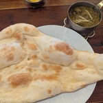 印度料理シタール - 