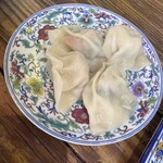 餃子マニア 品川本店 - 