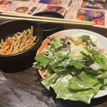 包廂居酒屋 九十九 金澤店 - 