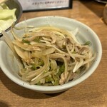 屋台屋 博多劇場 - 