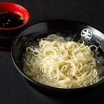 ふとっぱら - 