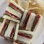 グリンデルワルト - 