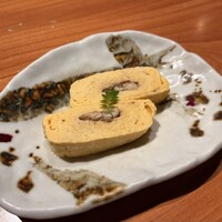 炭焼 うな富士 有楽町店 - 