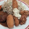 洋風処こん - 料理写真: