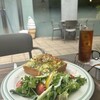 VILLAGE CAFE 深沢 - 