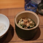 御料理 まつ山 - 