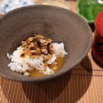 御料理 まつ山 - 