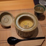 御料理 まつ山 - 