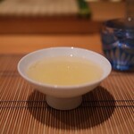 御料理 まつ山 - 