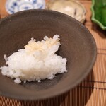 御料理 まつ山 - 