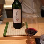 御料理 まつ山 - 