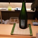 御料理 まつ山 - 