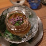 御料理 まつ山 - 