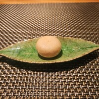 リストランテ 鶴ノ荘 - 