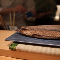 御料理 まつ山 - 