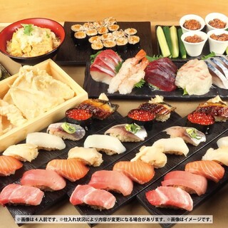 杉玉　約45センチ‼️縁起物　丸くて幸せ　家族円満♪ 杉玉 約45センチ‼️お客様ご注文品 縁起物 丸くて幸せ 家族円満