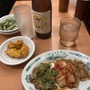 日高屋 田無アスタ店