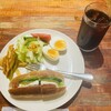 リスボン - 