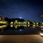 Indigo Home Kitchen Yamateras - 