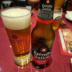 スペイン料理レストラン エル･ヴィエント - 