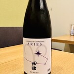 Washoku バル かめすけ - 