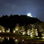 Indigo Home Kitchen Yamateras - 