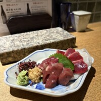 始祖鳥 - 